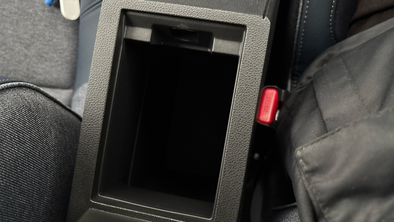 Renault 4 110kW Techno 52kWh Comfort range 5dr Auto Electric Estate